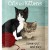 Placa metalica - Cats and Kittens - 15x20 cm